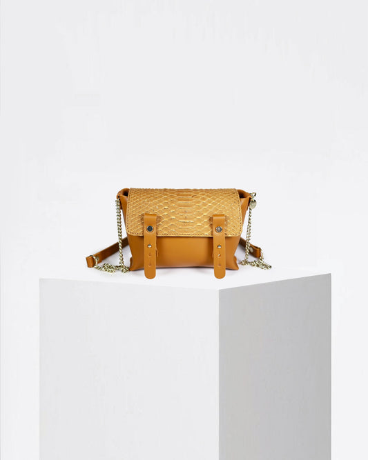 Sac Petite Etude Python Jour