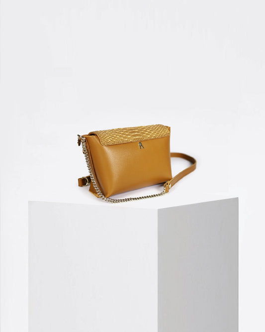 Sac Petite Etude Python Jour