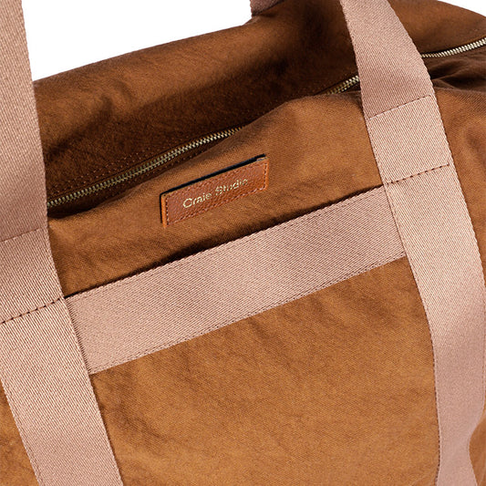 24H Bag Choco Mocha