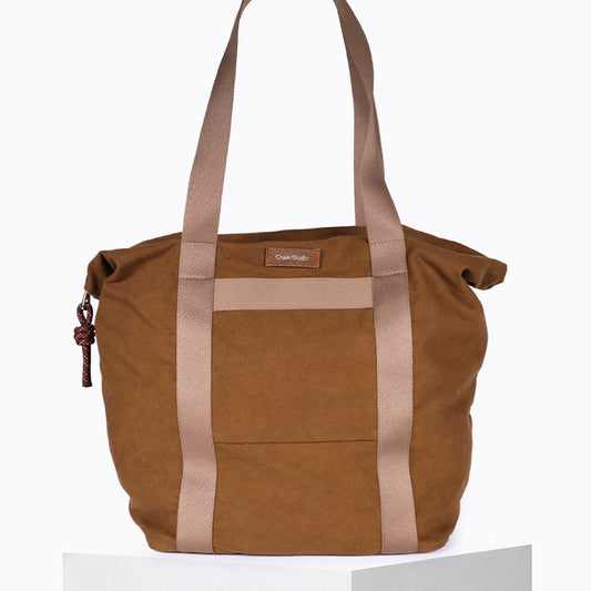 24H Bag Choco Mocha