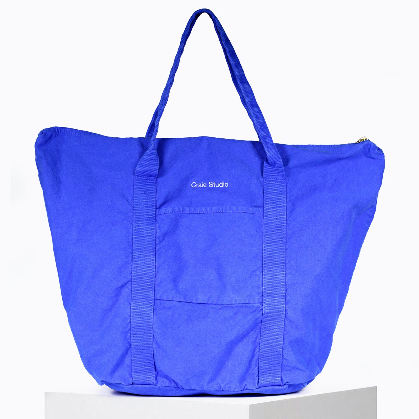 24H cotton bag Electric