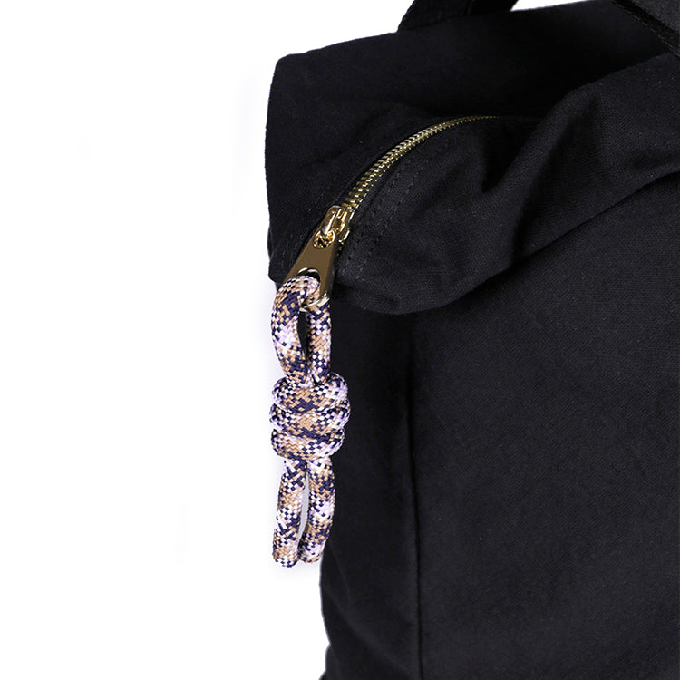 24H Bag Noir