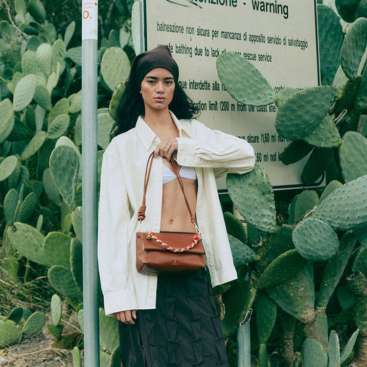 Matcha Grained Friend