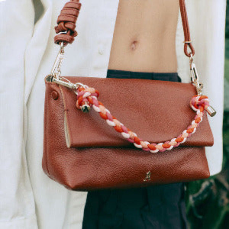 Amie Graine Mandarine