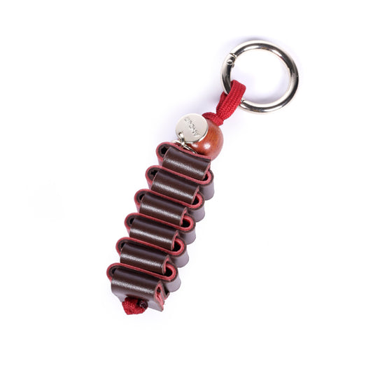 Porte-clefs Accordéons Lips Choco