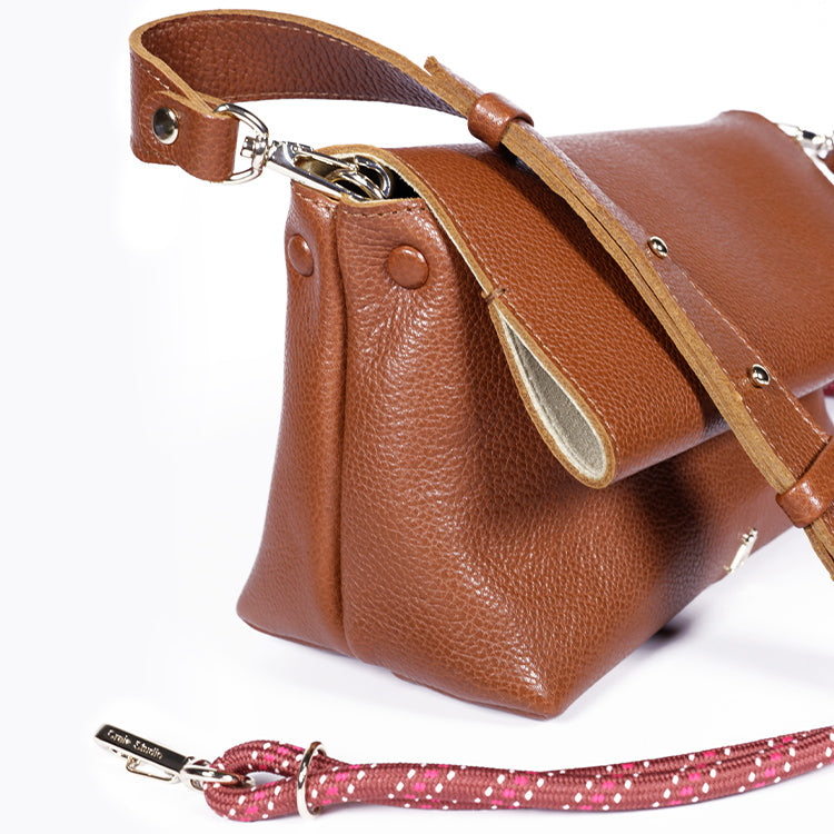 Amie Grainé Coffee