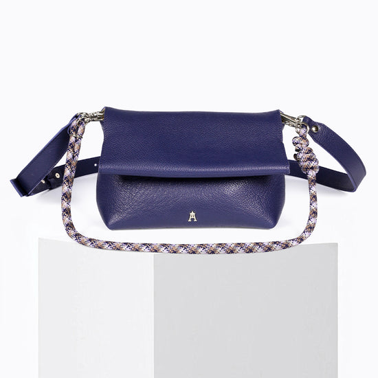 Amie Grainé Marine
