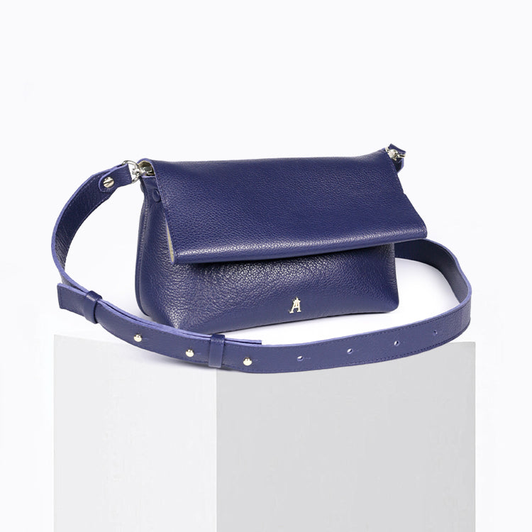 Amie Grainé Marine
