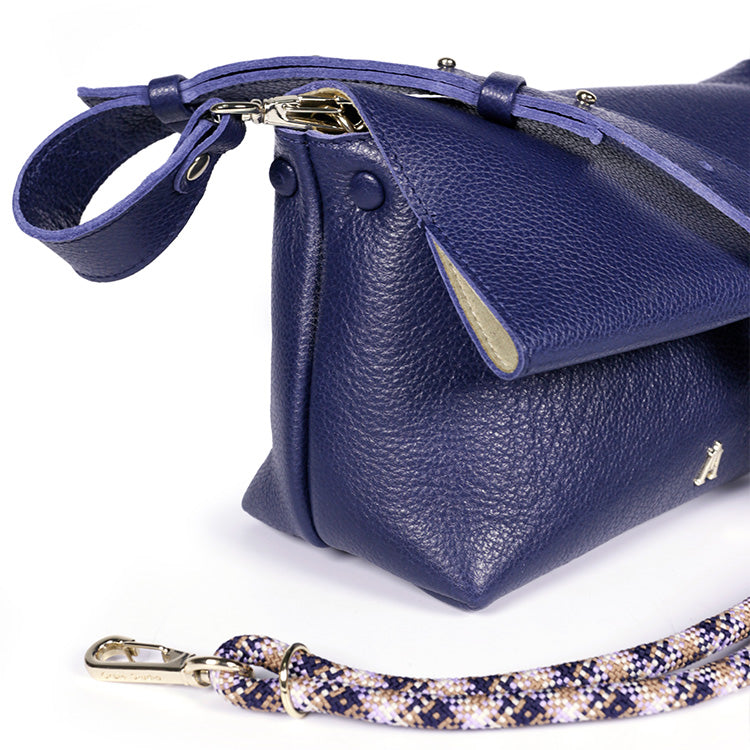 Amie Grainé Marine