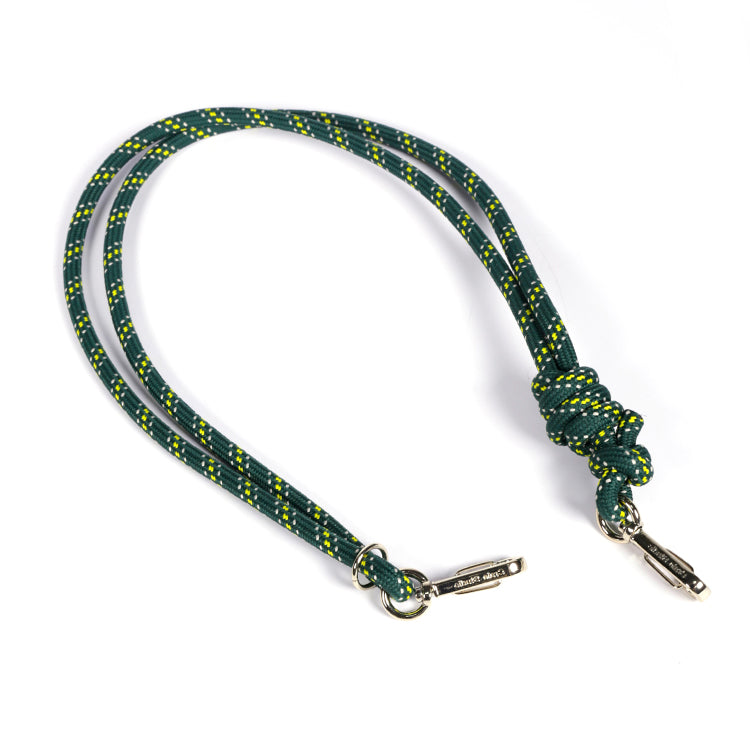 Bandoulière corde High Tennis