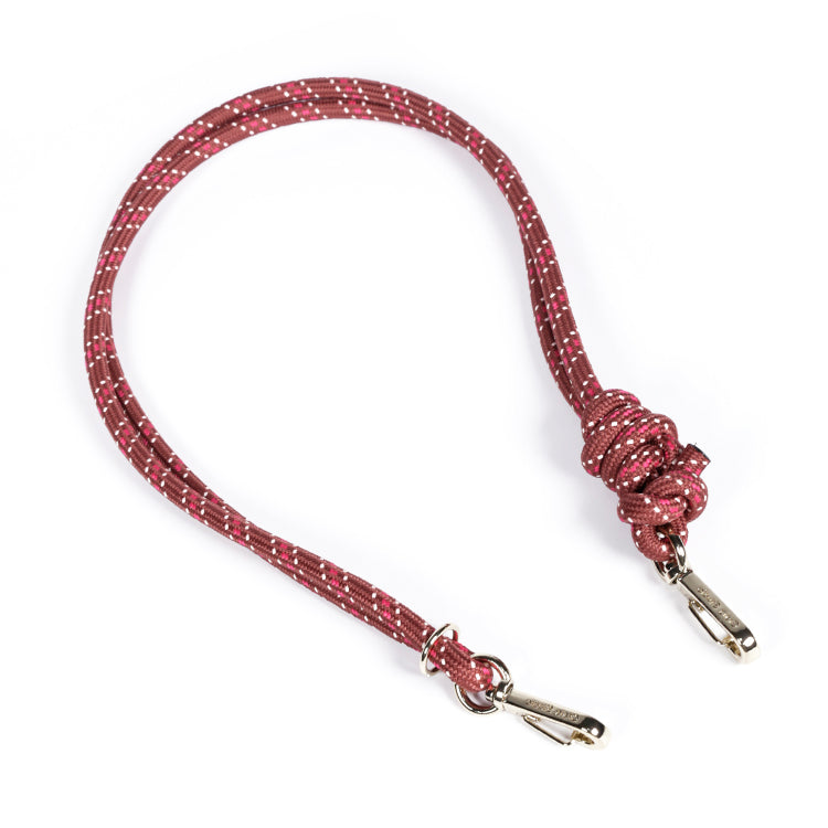 High Terra Rope Shoulder Strap