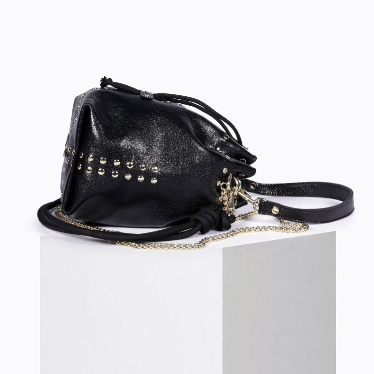 Beco Stud Gotham
