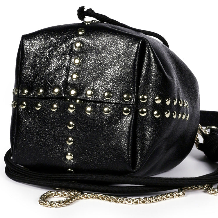 Beco Stud Gotham