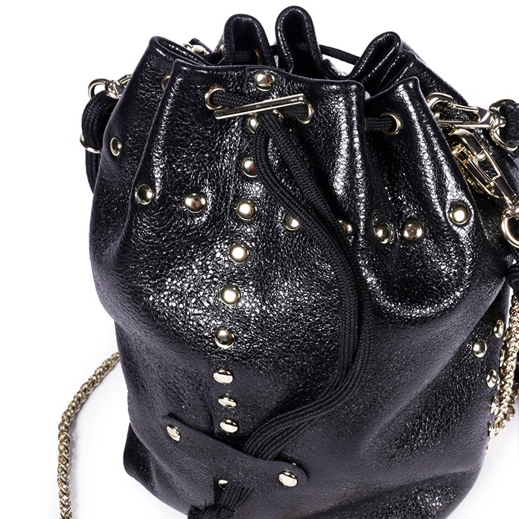 Beco Stud Gotham