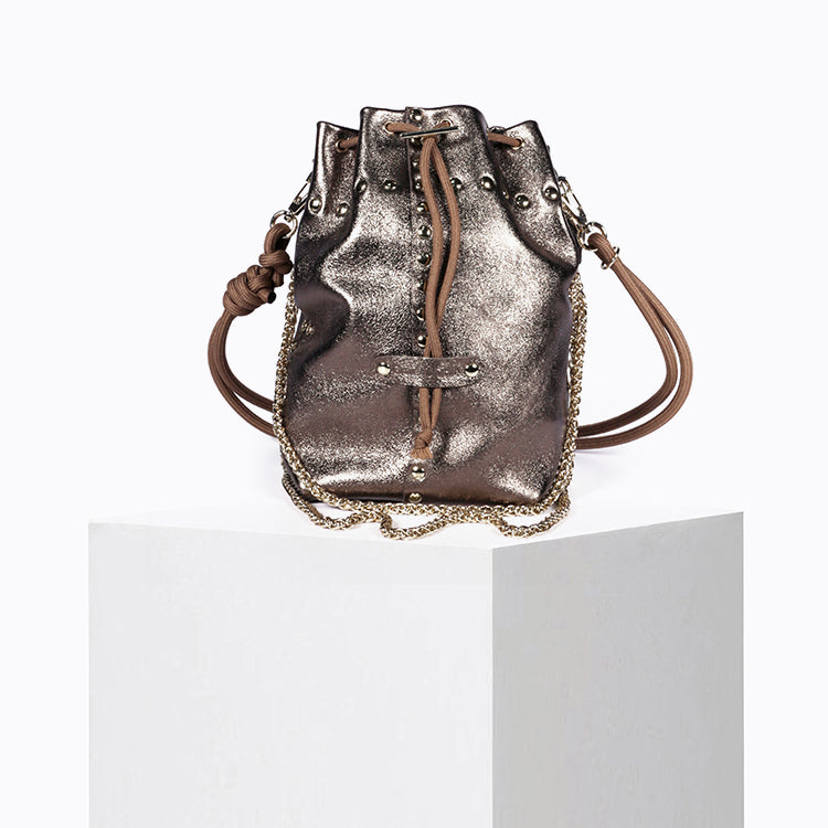 Beco Stud Lunar