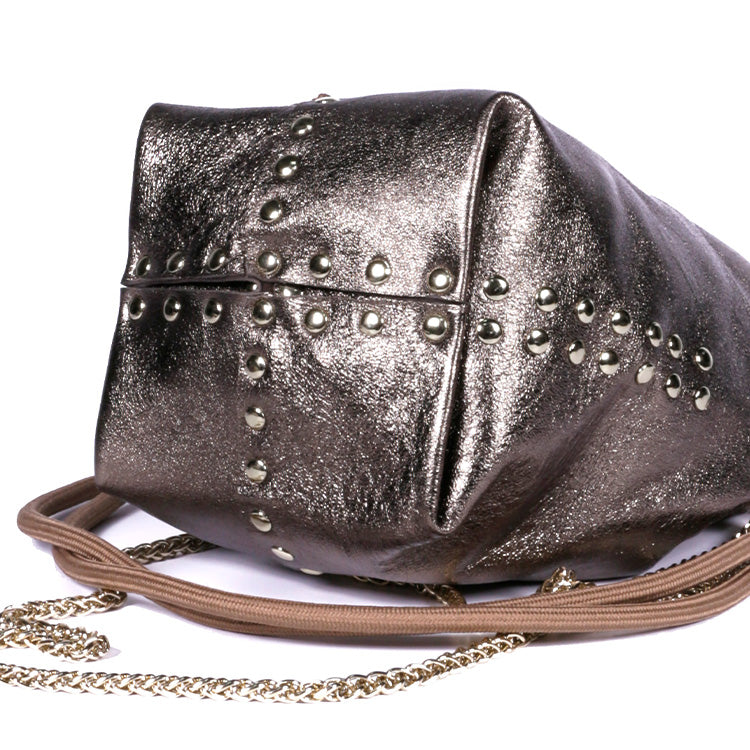 Beco Stud Lunar