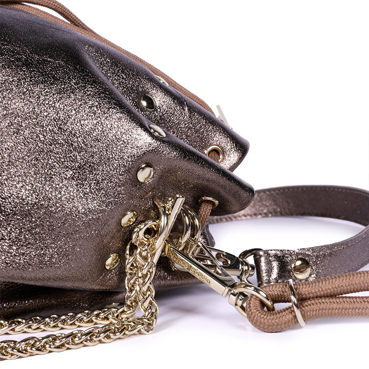 Beco Stud Lunar