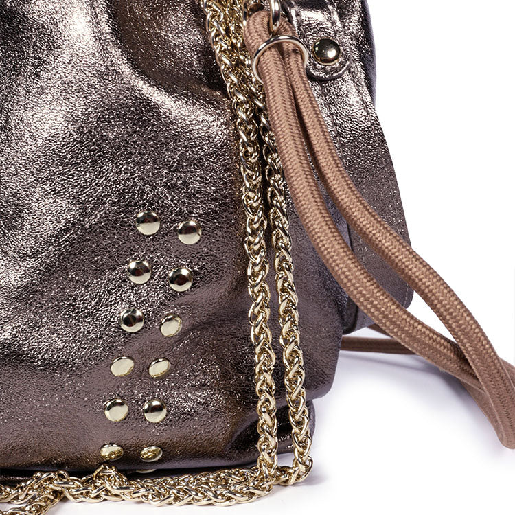 Beco Stud Lunar