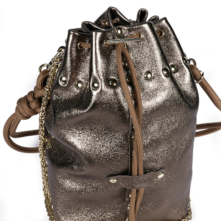 Beco Stud Lunar