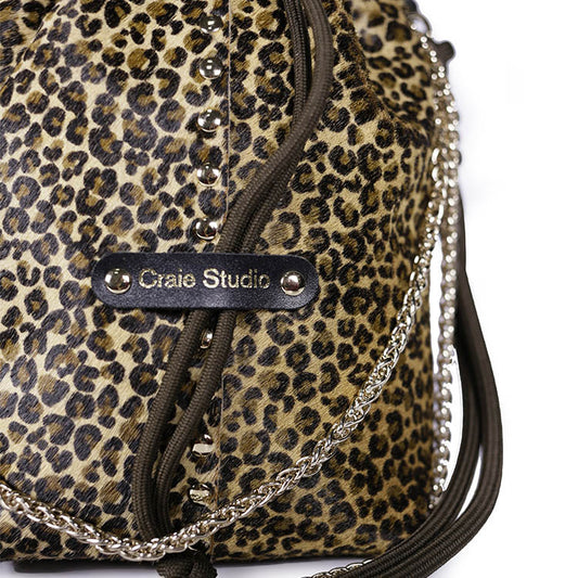 Beco Stud Panther