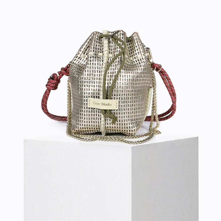 Bibi Or Craie Studio