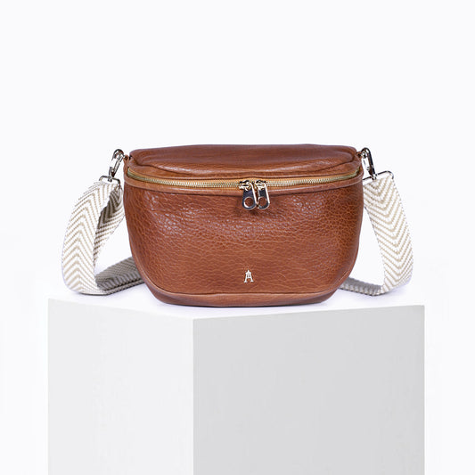 Big Banane Bubble Havana