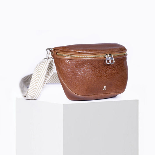 Big Banane Bubble Havana