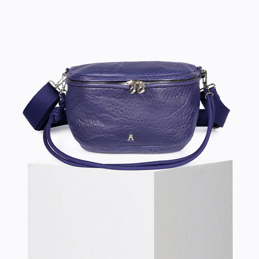 Big Banane Bubble Cosmos