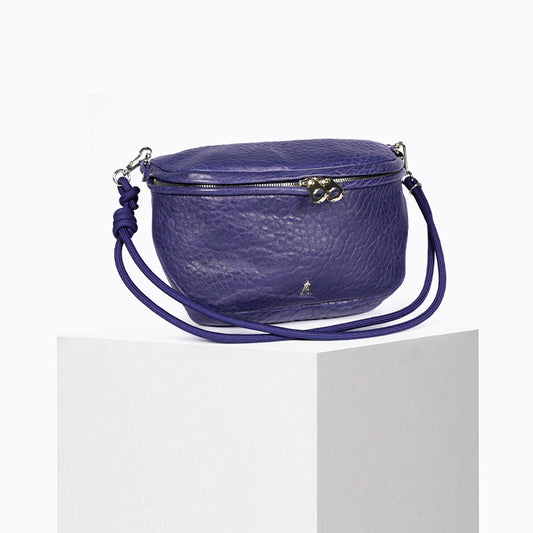 Big Banane Bubble Cosmos