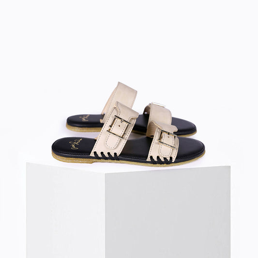 Sandales New Byron Hemp