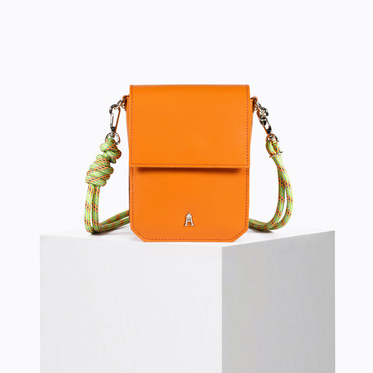 Sac Chouquette Fanta