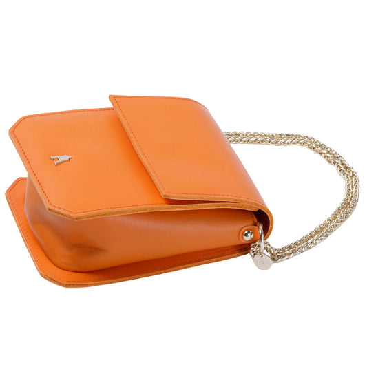 Sac Chouquette Fanta