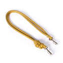 Sangle Bandoulière VKO Pour Appareil Photo - Corde Tressée, Longueur 100 Cm, Léger 45g - Compatible Toutes Marques - 8