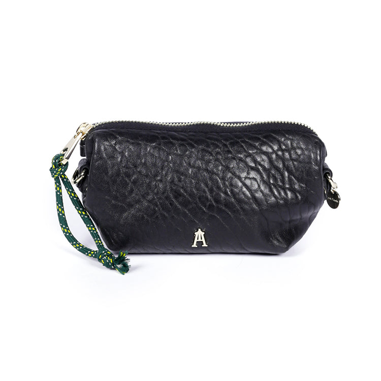 Doux Bubble Noir