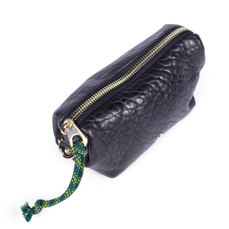 Doux Bubble Noir