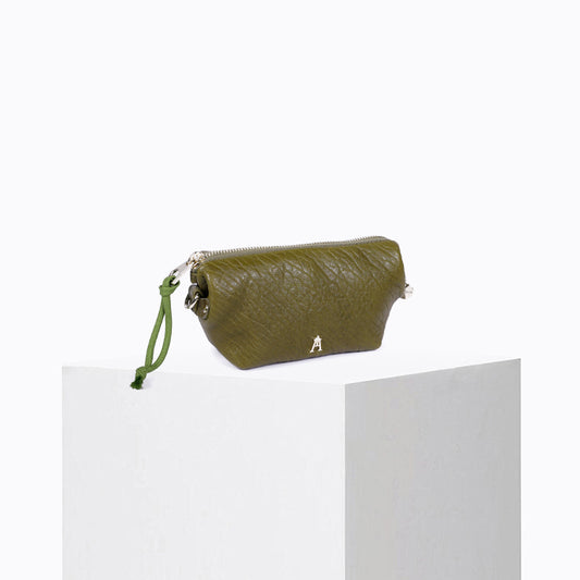 Doux Bubble Olive