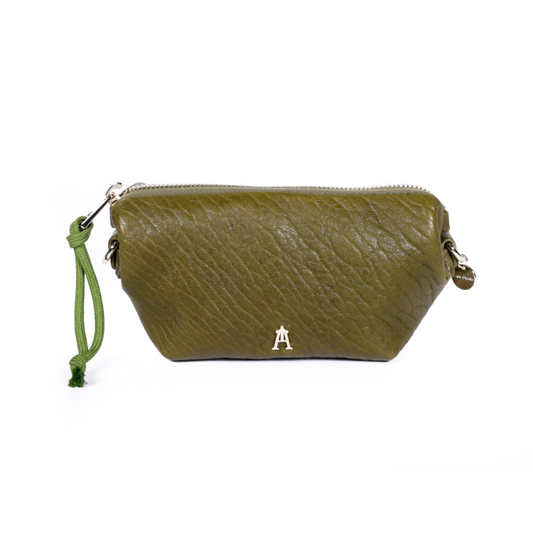 Doux Bubble Olive