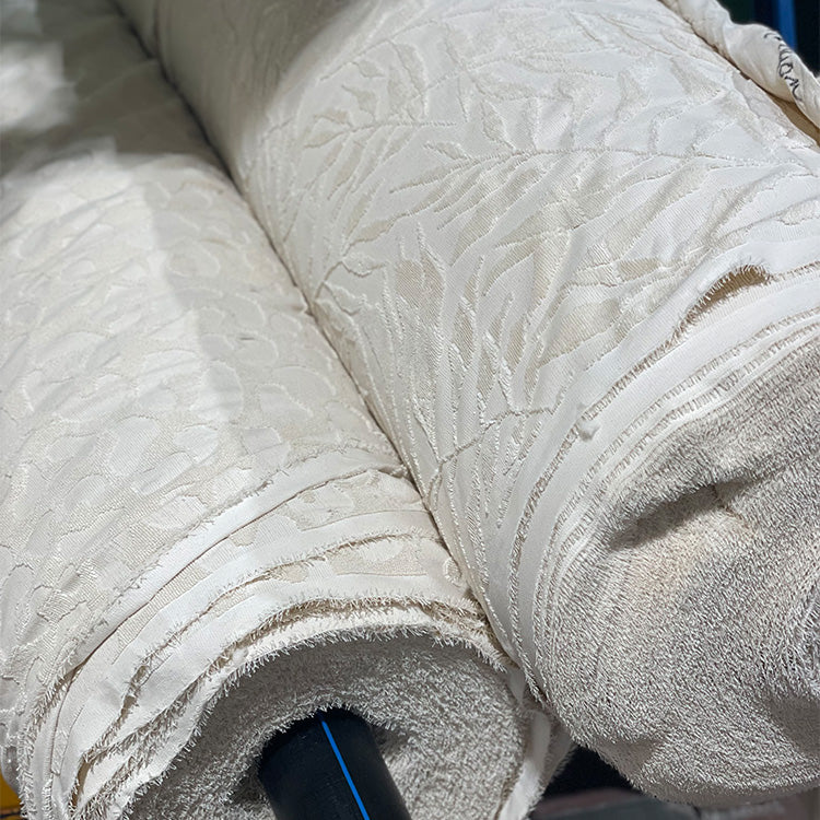 Serviette Léo Pêche