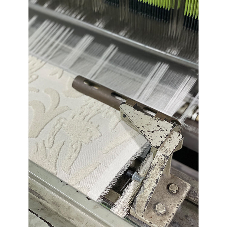 Serviette Jungle Source