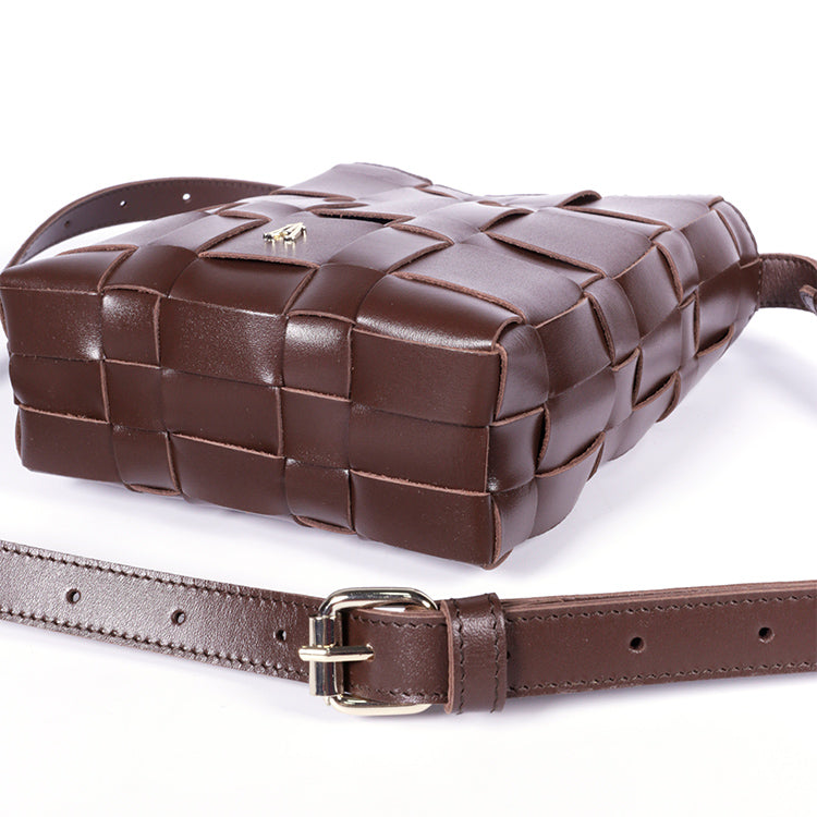 Extrait Choco