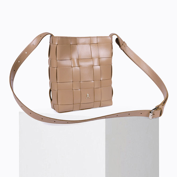 Extrait Mocha