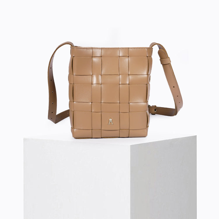 Extrait Mocha