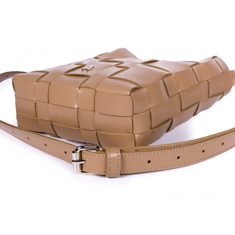 Extrait Mocha