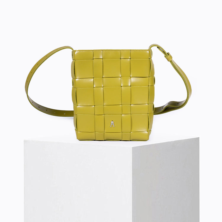 Extrait Mustard