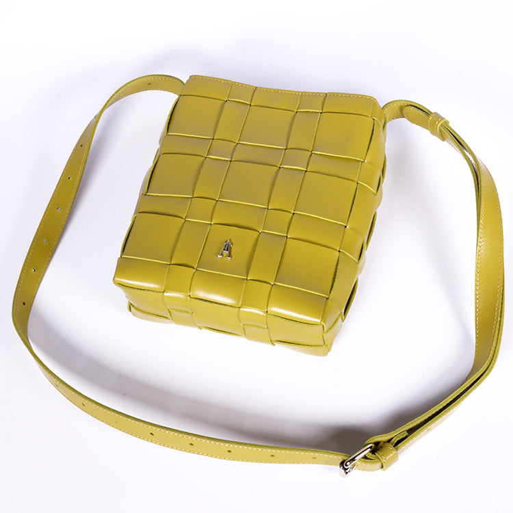 Extrait Mustard