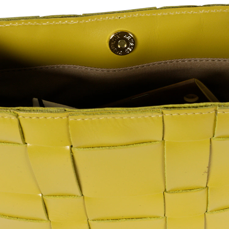 Extrait Mustard