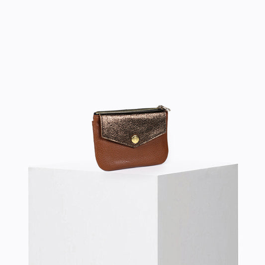 Finance Coffee Mambo