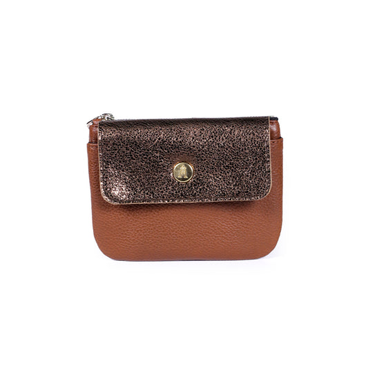 Finance Coffee Mambo