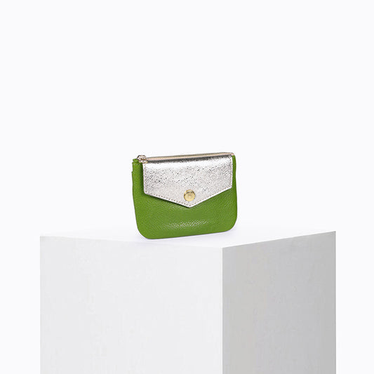 Finance Matcha Or