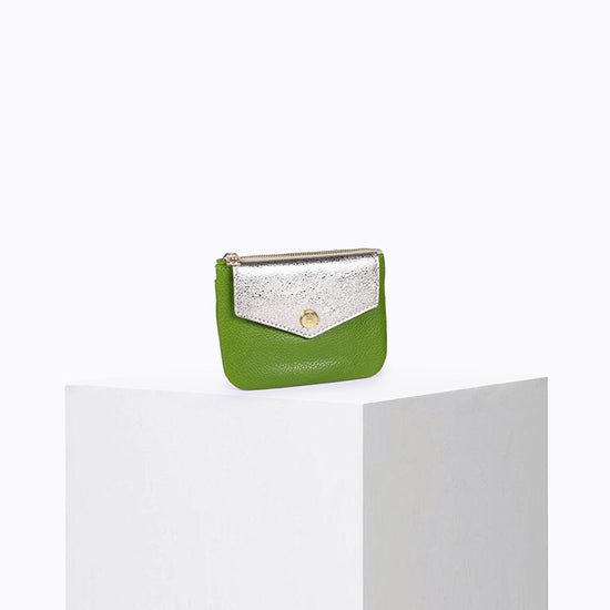 Finance Matcha Gold